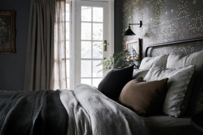 Phoebes Cottage - Daylesford Region